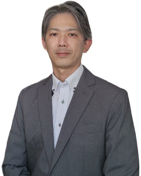 行政書士 阿部広樹